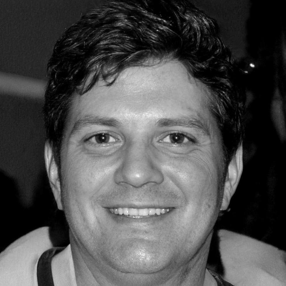 Témoignage d'un participant au programme
