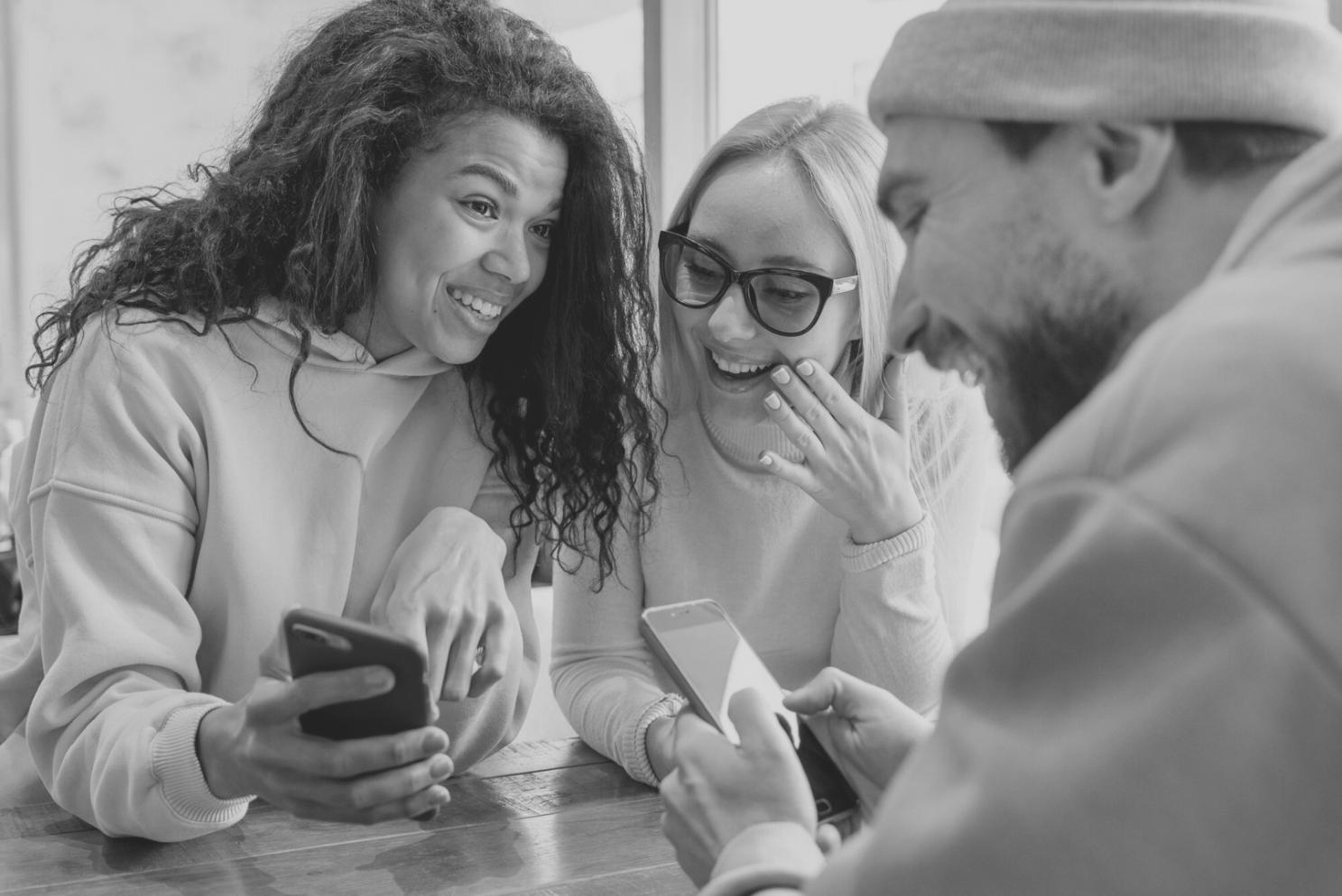 Innovation financière et créativité d'entreprise